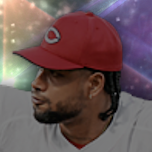 ドミンゲス画像