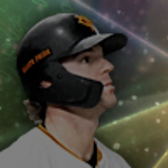 キャベッジ画像