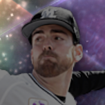 サモンズの画像