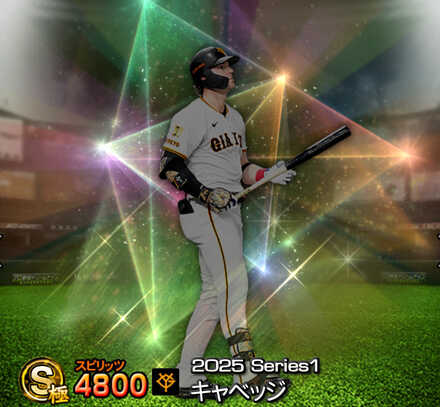 キャベッジ画像