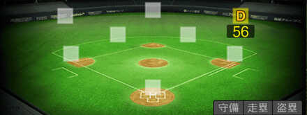 キャベッジ画像