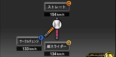 ディアス(DeNA)画像