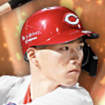 中村奨成の画像