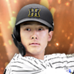 小幡竜平の画像