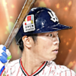 古賀優大 古賀優大（東京ヤクルトスワローズ） | 野球選手データ - 週刊
