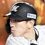 角中勝也の画像