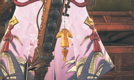 ジョイントドスベイト