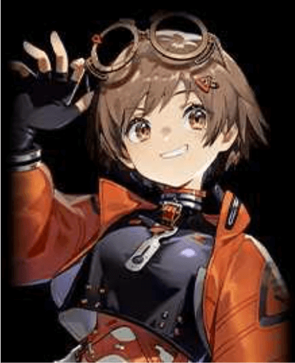 センシュウの画像