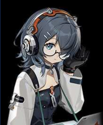 シンリョウの画像