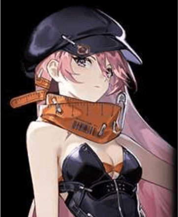 ミンソウの画像