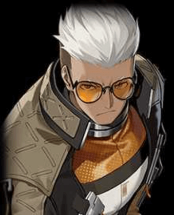 チュウゲンの画像