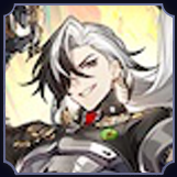 ブートヒル画像