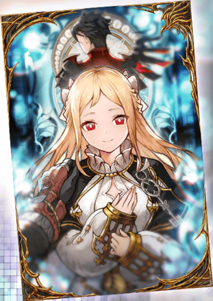 心に思い浮かべての画像