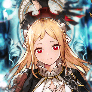 心に思い浮かべての画像