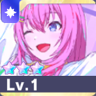 ［目覚めを導く声］巡音ルカ