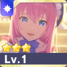 ［目覚めを導く声］巡音ルカ画像