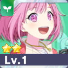 ［気になる劇団］鳳えむ画像