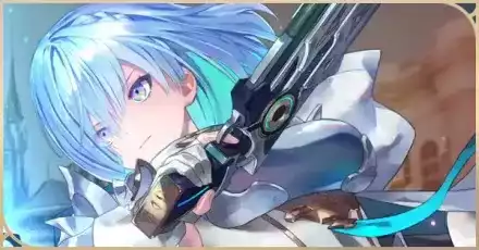 ネメシスの対策
