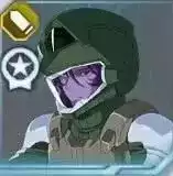 ロックオン・ストライス