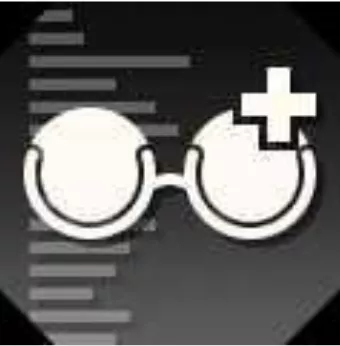 戦況解析の画像