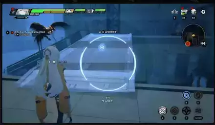 橋などを作成と削除ができる