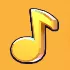 音符