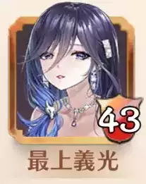 最上義光の画像