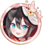 百地丹波の画像