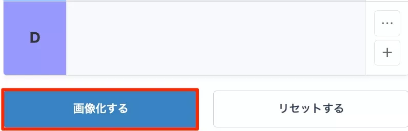 画像化