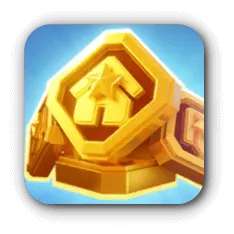 カスタマイズ商店