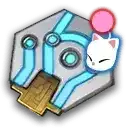 トームストーン