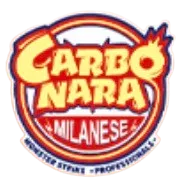 ミラノアイコン