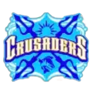 クルセイダーズ