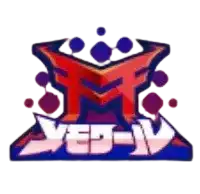 メモワールアイコン