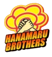 はなまるブラザース