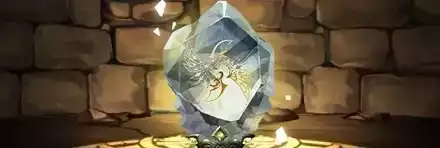 【12723】イデアルの龍喚石