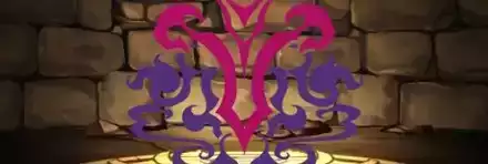 【12721】ラジョアの龍契印