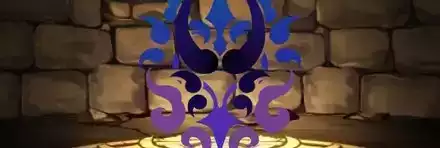 【12719】クロトビの龍契印