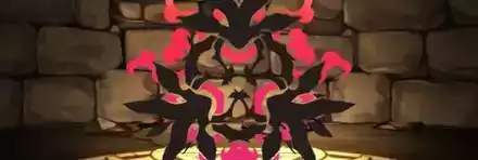 【12720】レーヴェンの龍契印