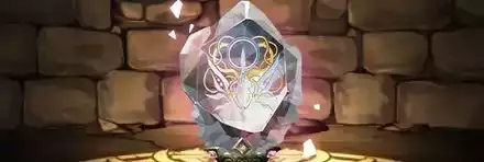 【12724】ハイレンの龍喚石