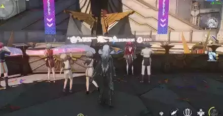 一匹狼の巣穴見た目