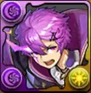 新進の刃龍喚士・リエトの画像