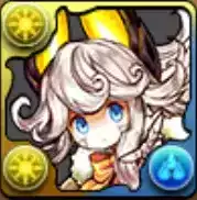 狂影の恐龍契士・リィの評価