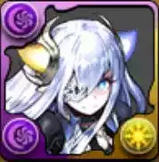 パズドラ】イデアルの評価とアシストのおすすめ｜龍契士＆龍喚士
