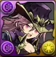 分岐ヴァレリア