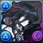 洞観の謎龍契士・ディステルの画像