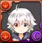 心優しい子・アルトゥラの画像