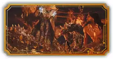 燃えろ、ネイキッドボディ