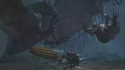 桃色気分が私を焦がす