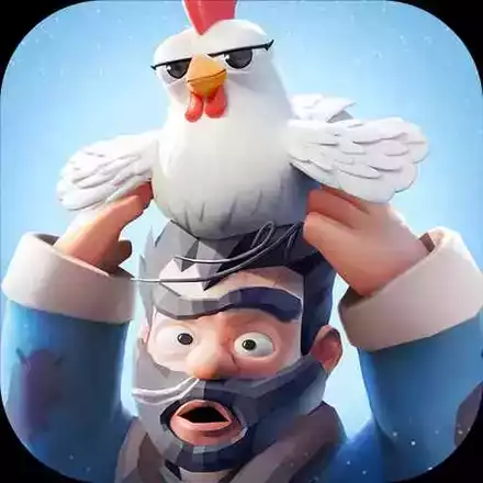 ブルブル三国画像